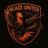 blazeunited6