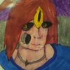 goldria.thorn