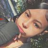 cassie_thequeen3