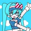 ohboyi7