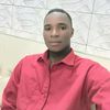 sidimadiouedraogo30