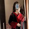 rania.amir.62