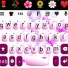 user6371907409983