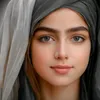 aii.abdullah