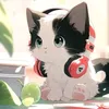 mimi.music2006