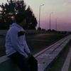 mazen.sallam0