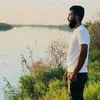 muslim_570_53