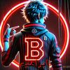 user51009265922334