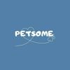 petsome.maryam2030