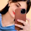 iram69164
