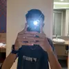adamf_7