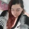 szandra504