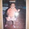 la.flaka8235