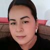 la.chaparrita.ali8