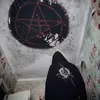 حارق المراهقات 😏،،