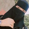 user7721650270195