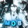 mob.edits6