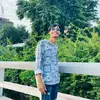 farhanvai836