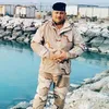 mohammedp62