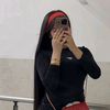 linda82029