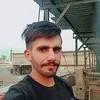 user069518782