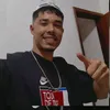 juniomesquita87