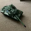 idk.sterling51