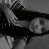 _vidalqxd