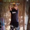 user75367320884144