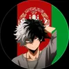 itxbaran_6