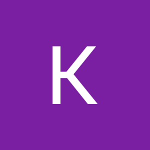 kasralkasr927