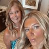 kim.and.laur