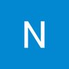 newveo4627
