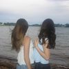ilovenerds419