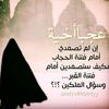 user44972602172952