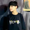 ba_c16