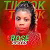 rose.cusse