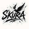 skura.ink