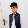 faisal.baloch121