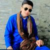 mohammad.mehdi.tak1