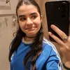 moniicaa118