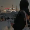 hio___200