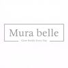 murabellestore