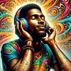 carlos_music_35