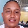 elieser.caicedo6