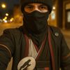 sagaz1.5