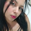 mary.mz13