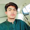 mohammed.saleem3676