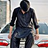ikramkhan112321