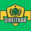 DIREITA BR
